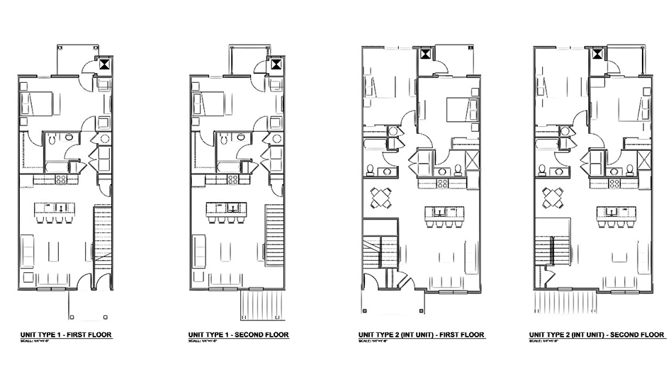 floor-plans-project-a